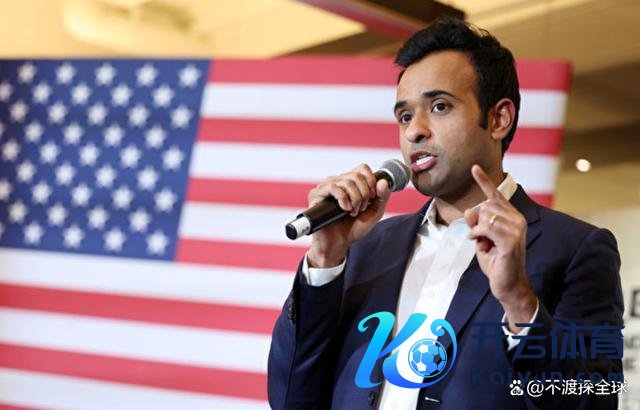 特朗普被亲密盟友“背刺”?众人解读 外侨计策不对显现