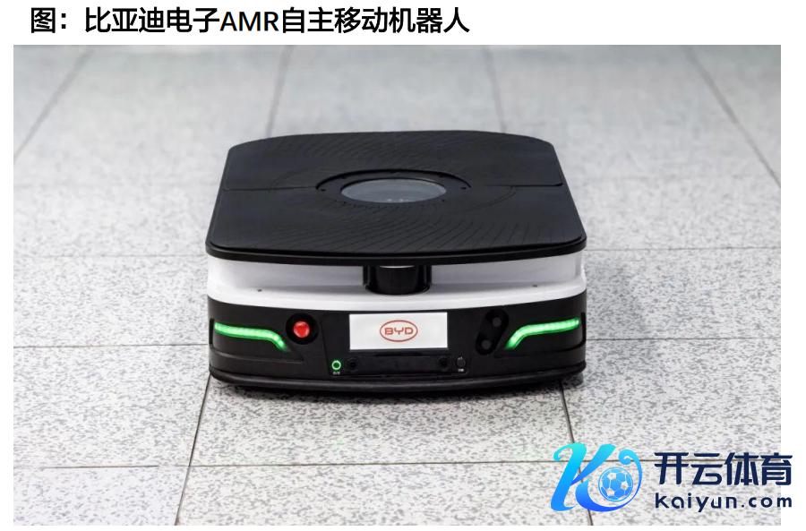 府上开始：比亚迪电子公众号，财联社公众号，天风证券说合所