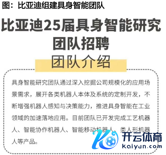 府上开始：比亚迪电子公众号，财联社公众号，天风证券说合所
