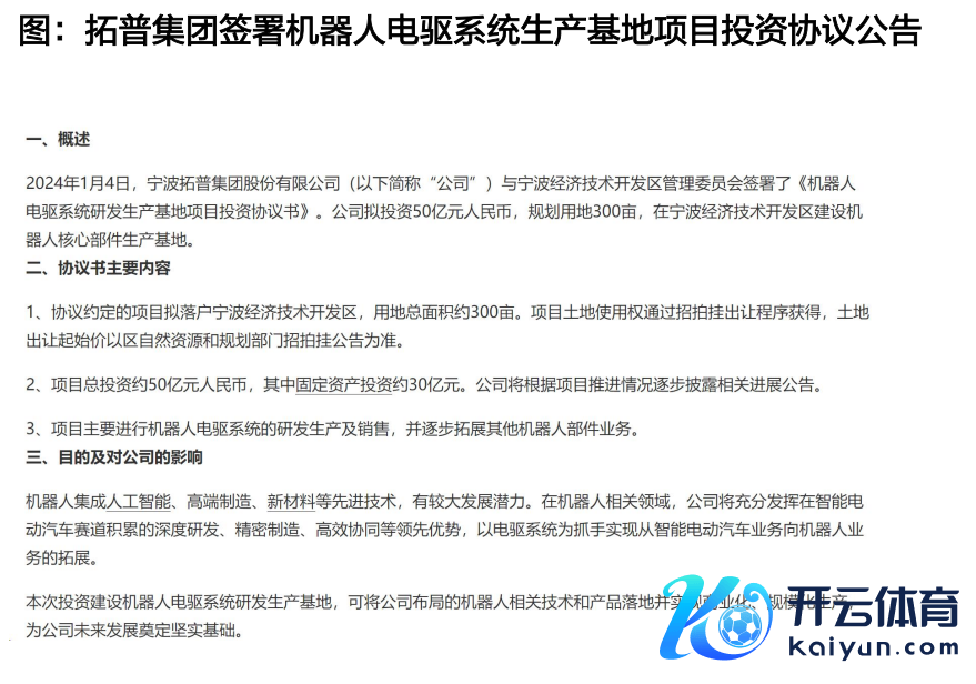 府上开始：拓普资讯公众号、公司公告，天风证券说合所