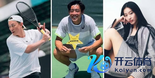 陈奕迅男儿被曝新恋情!昨年与日本混血男模离异